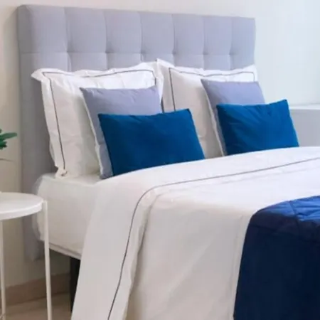 Apartment Bilboappartment Bilbao